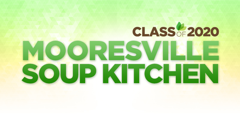 Meet The SEED20 Class Of 2020 Mooresville Soup Kitchen SEED20 An   Seed20 Blog MooresvilleSoupKitchen 