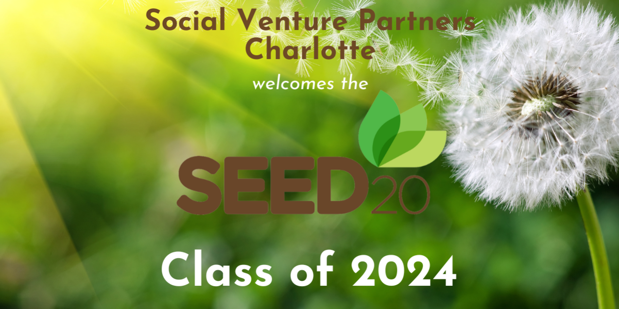 SEED20 Class Of 2024 Announcement SEED20 An Initiative Of Social   SEED20 Class Of 2024 Announcement 600 X 350 Px 1 1274x637 