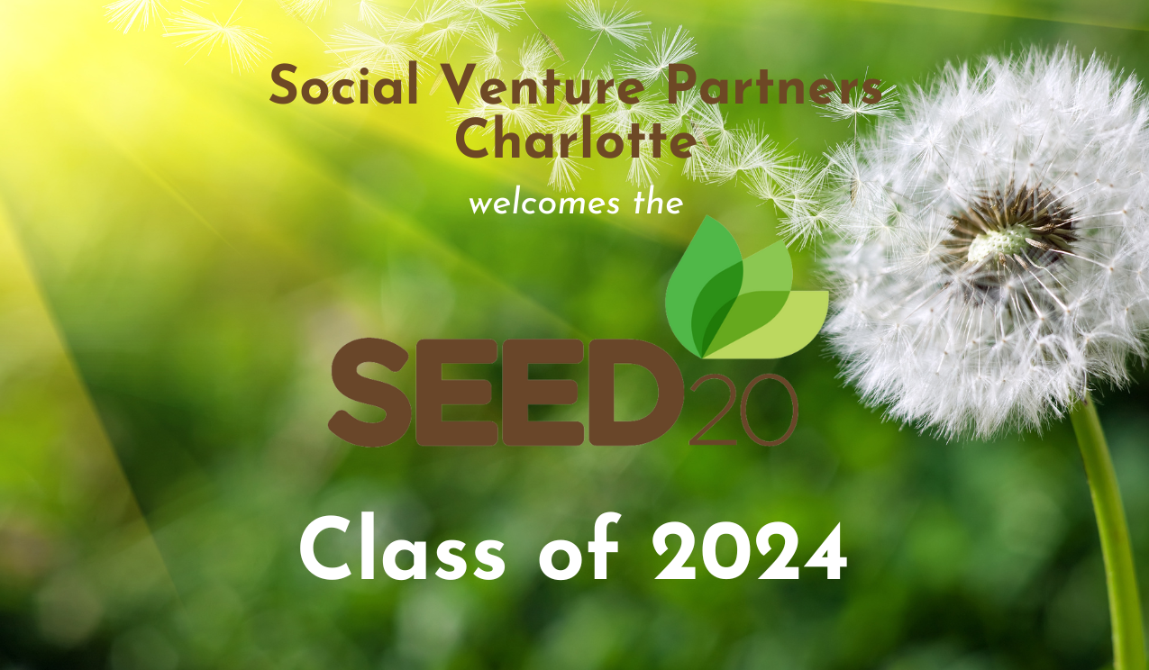 SEED20 Class Of 2024 Announcement SEED20 An Initiative Of Social   SEED20 Class Of 2024 Announcement 600 X 350 Px 1 